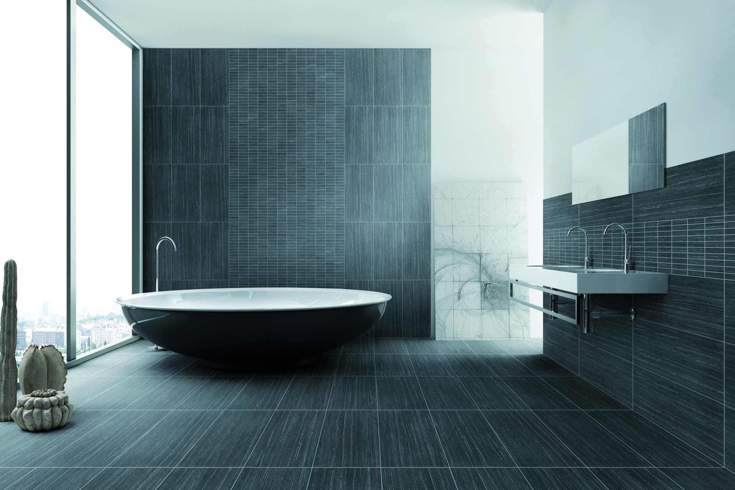 FL-19-05-2020-09-44-29-scaled